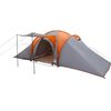 Product Thumbnail Image 4 of 16