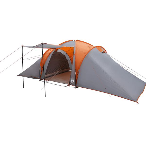 Showing Product Image 4 of 16