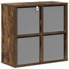 Product Thumbnail Image 8 of 14