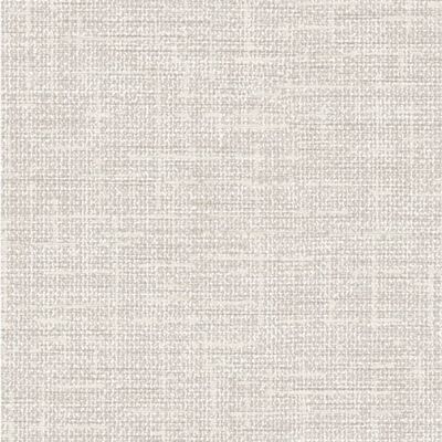 DUTCH WALLCOVERINGS Wallpaper Thread Cream