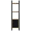 Product Thumbnail Image 2 of 15