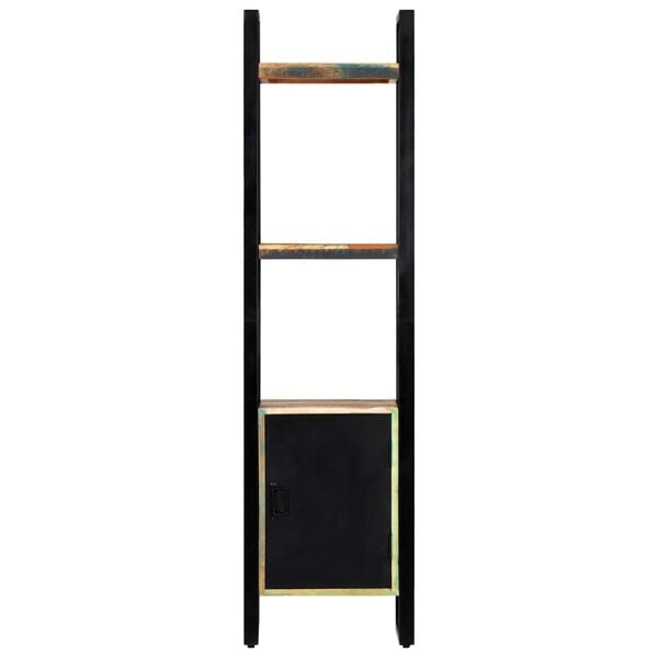 Showing Product Image 2 of 15
