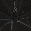 Product Thumbnail Image 5 of 8