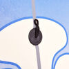 Product Thumbnail Image 5 of 6