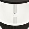 Product Thumbnail Image 6 of 7