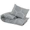 Product Thumbnail Image 3 of 6