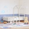 Product Thumbnail Image 2 of 11