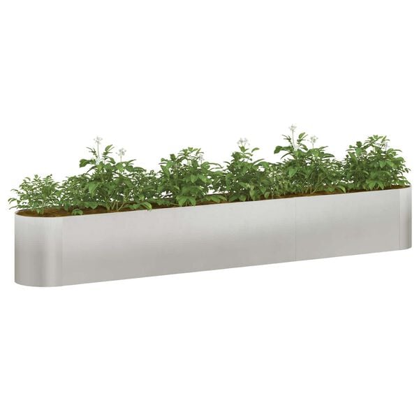 Showing Product Image 2 of 7