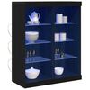 Product Thumbnail Image 3 of 12