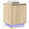 Product Thumbnail Image 6 of 17