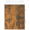 Product Thumbnail Image 6 of 12