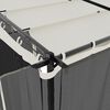 Product Thumbnail Image 7 of 9