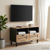 Product Thumbnail Image 2 of 9