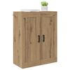 Product Thumbnail Image 3 of 11