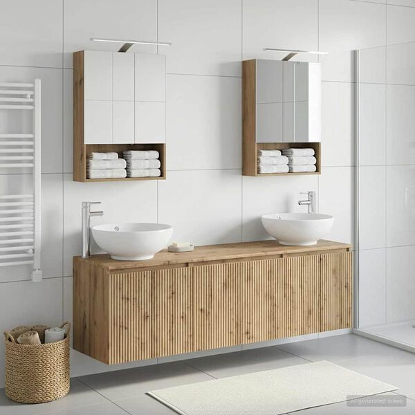Showing Product Image 2 of 16
