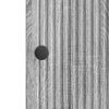 Product Thumbnail Image 10 of 14