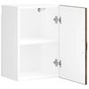 Product Thumbnail Image 6 of 13