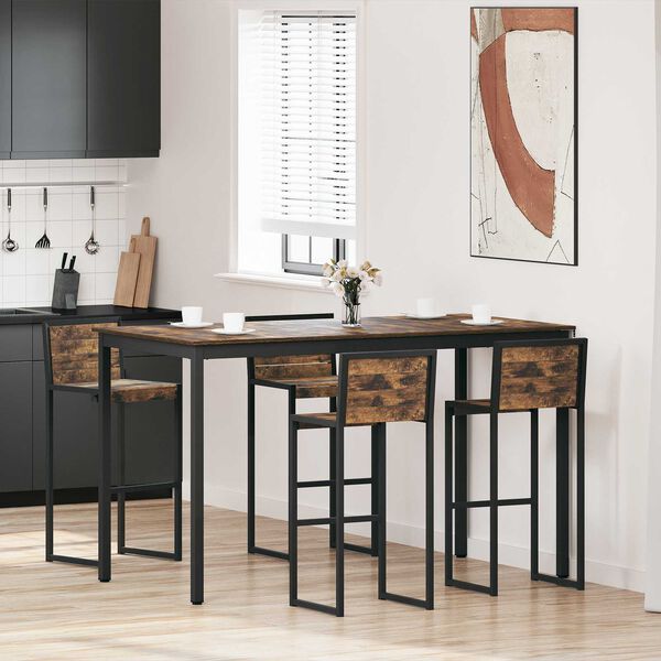 Showing Product Image 2 of 11