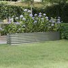 Product Thumbnail Image 2 of 6