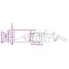 Product Thumbnail Image 14 of 14