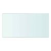 Product Thumbnail Image 3 of 4