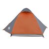 Product Thumbnail Image 7 of 18