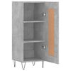 Product Thumbnail Image 4 of 14