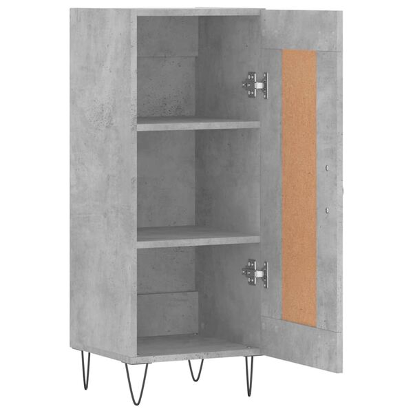 Showing Product Image 4 of 14