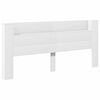 Product Thumbnail Image 4 of 14