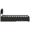 Product Thumbnail Image 8 of 14