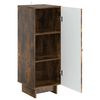 Product Thumbnail Image 5 of 14