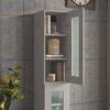 Product Thumbnail Image 4 of 13