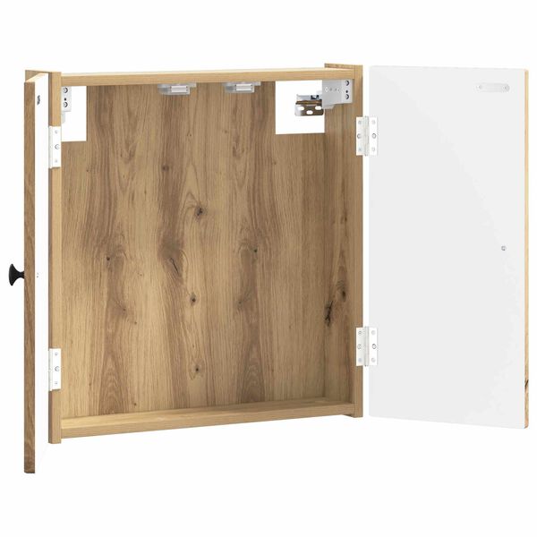Showing Product Image 2 of 8