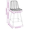 Product Thumbnail Image 11 of 11