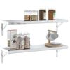 Product Thumbnail Image 5 of 12
