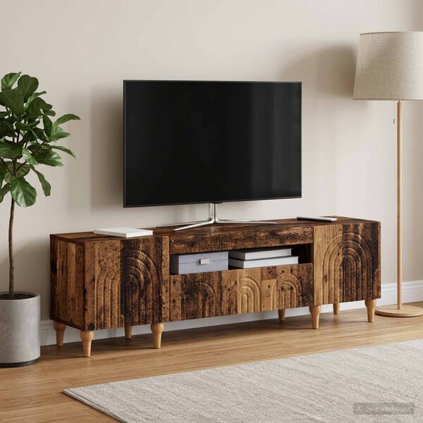 Showing Product Image 4 of 11