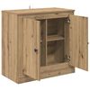 Product Thumbnail Image 5 of 14