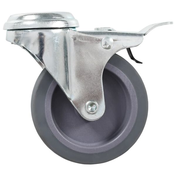 Showing Product Image 4 of 5