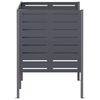 Product Thumbnail Image 4 of 7