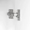 Product Thumbnail Image 10 of 16
