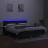 Product Thumbnail Image 3 of 16