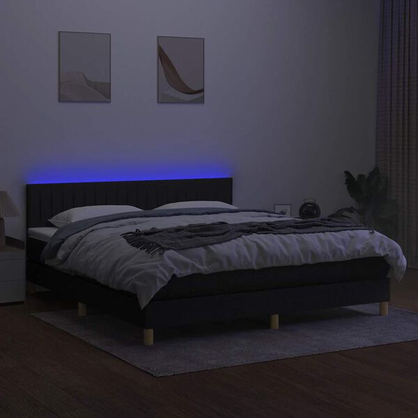 Showing Product Image 3 of 16