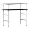 Product Thumbnail Image 10 of 11