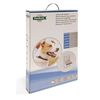 Product Thumbnail Image 3 of 3