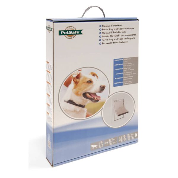 Showing Product Image 3 of 3