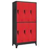 Anthracite_and_red