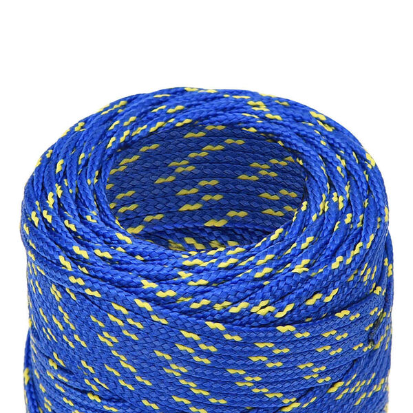Showing Product Image 4 of 6
