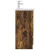 Product Thumbnail Image 4 of 8