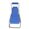 Product Thumbnail Image 3 of 7