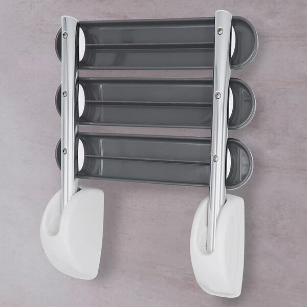 Showing Product Image 3 of 7